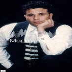 Mohamed fouad